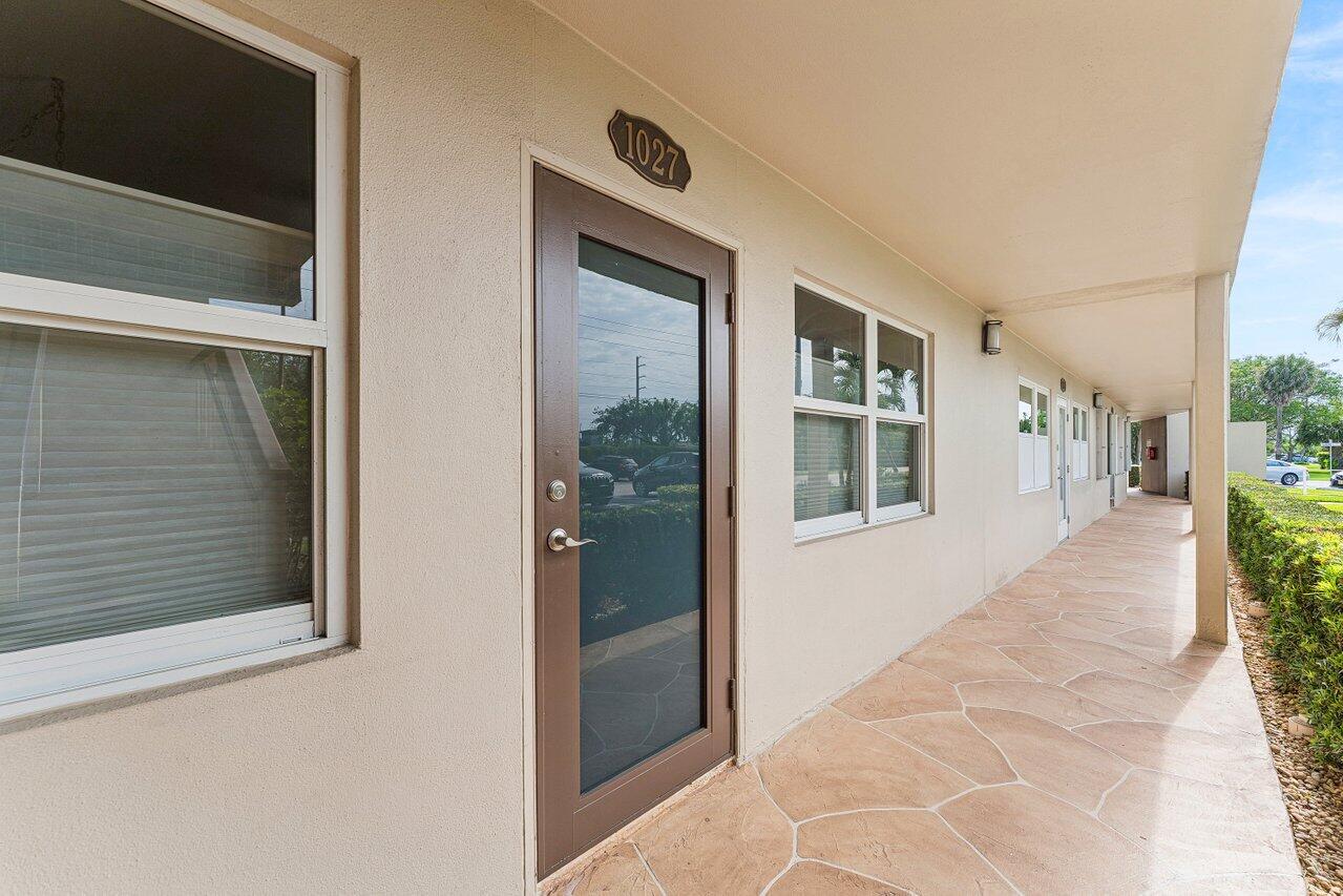 FARNHAM O CONDO - Residential