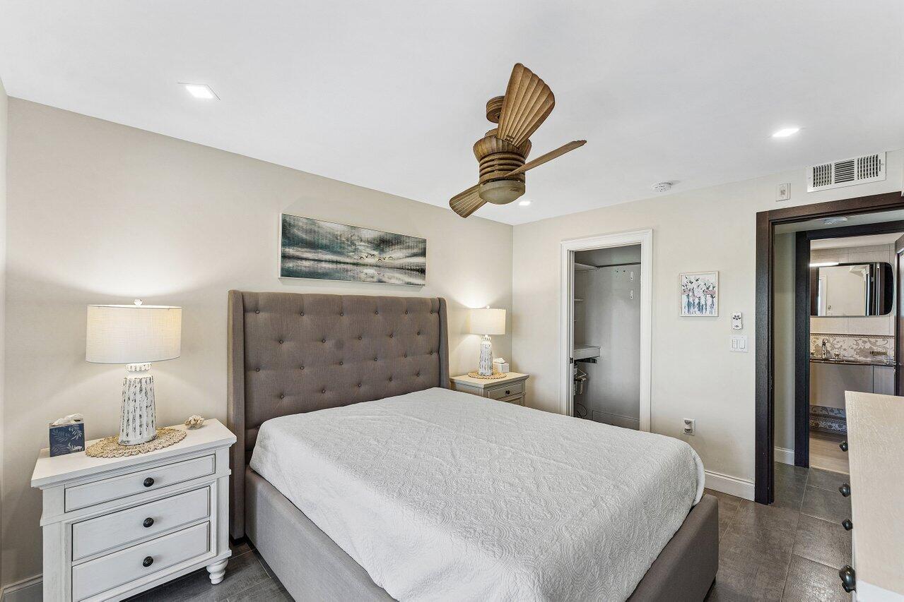 FARNHAM O CONDO - Residential