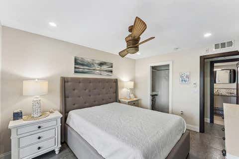 Tiny photo for 1027 Farnham O #1027, Deerfield Beach, FL 33442 (MLS # B26023120)