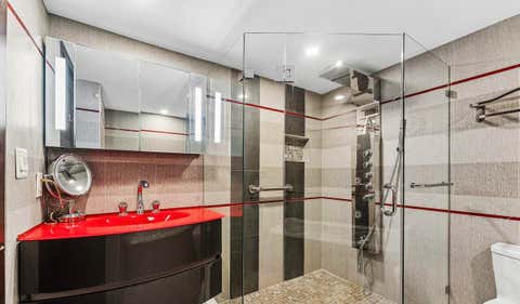 Tiny photo for 1027 Farnham O #1027, Deerfield Beach, FL 33442 (MLS # B26023120)