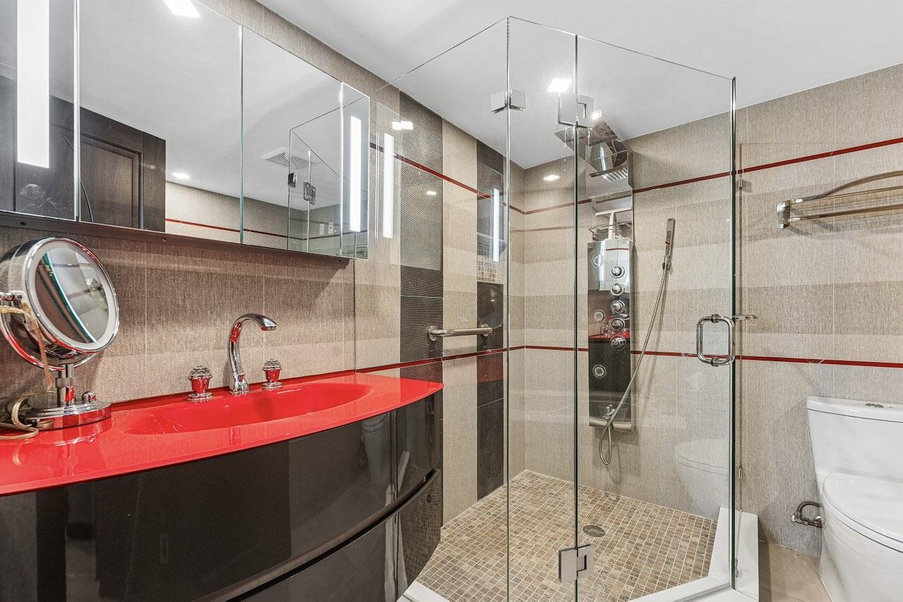 FARNHAM O CONDO - Residential