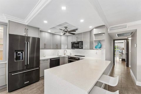 1027 Farnham O 1027 Deerfield Beach FL 33442