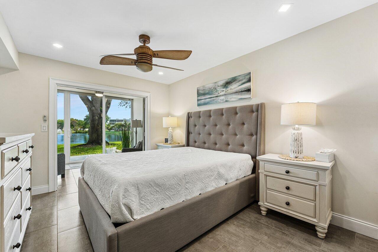 FARNHAM O CONDO - Residential