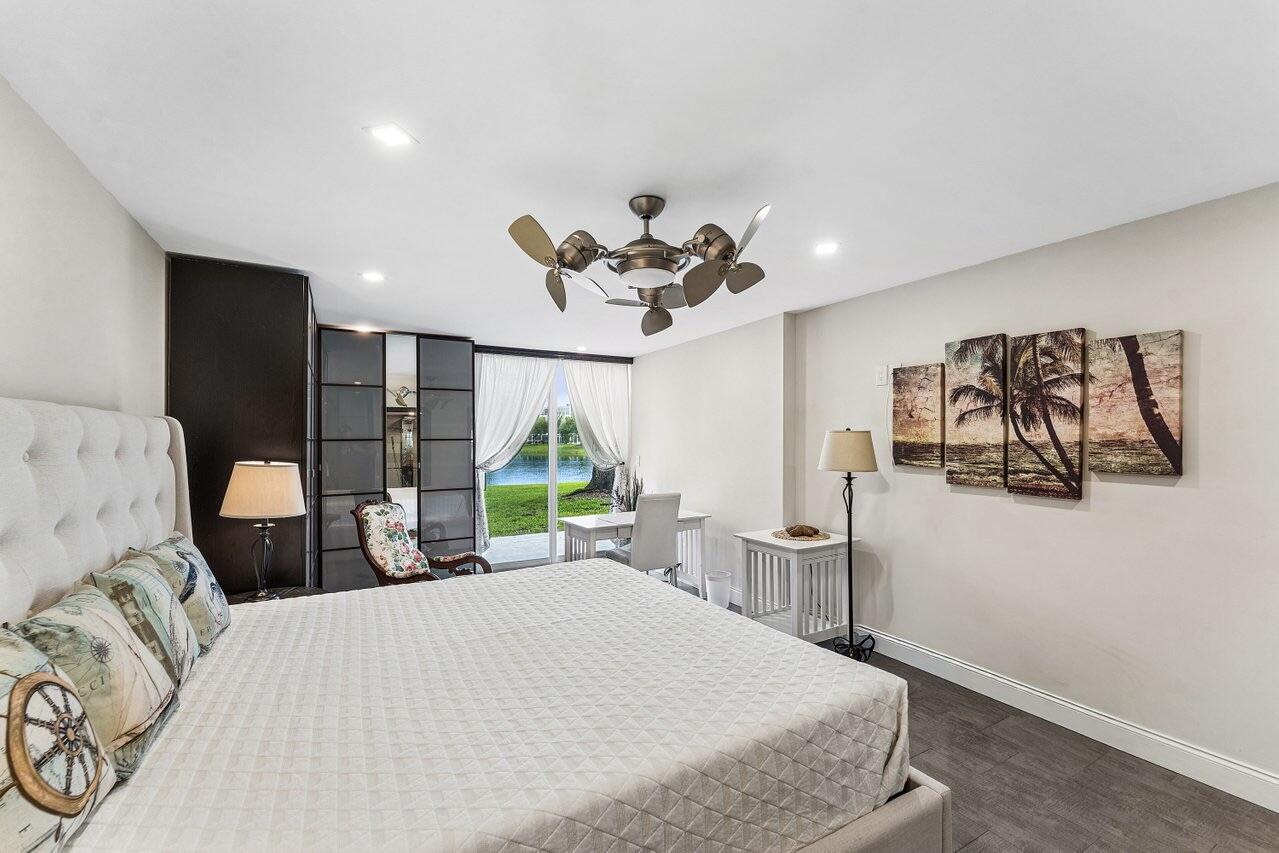 FARNHAM O CONDO - Residential