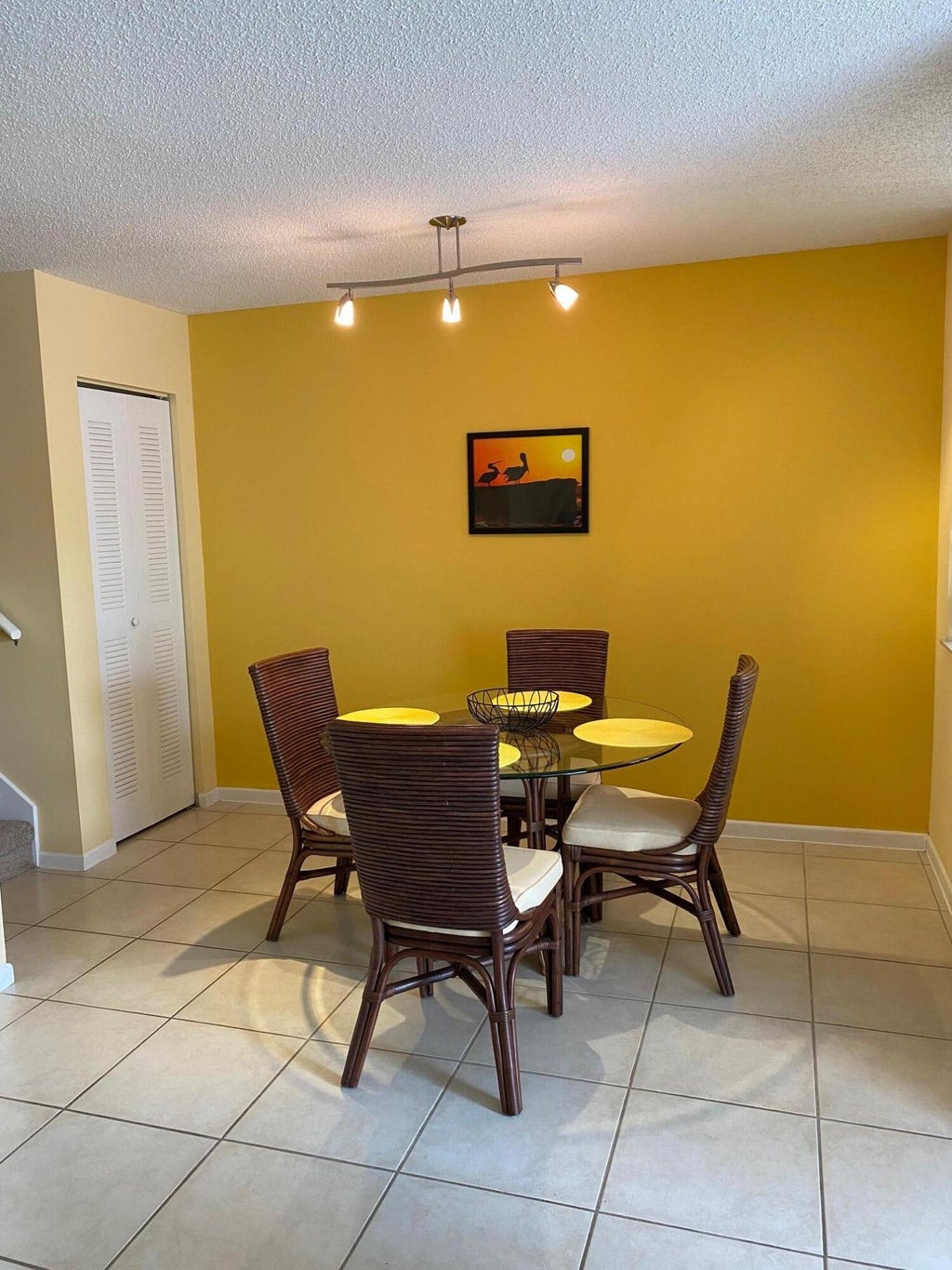 Photo of 1707 Village Boulevard #103, West Palm Beach, FL 33409 (MLS # R10967236)