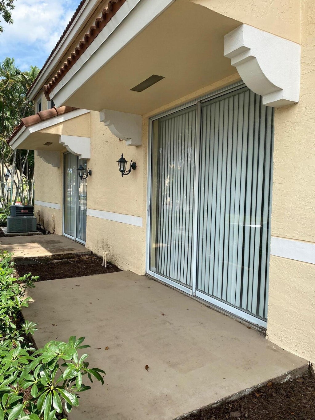 Photo of 1707 Village Boulevard #103, West Palm Beach, FL 33409 (MLS # R10967236)