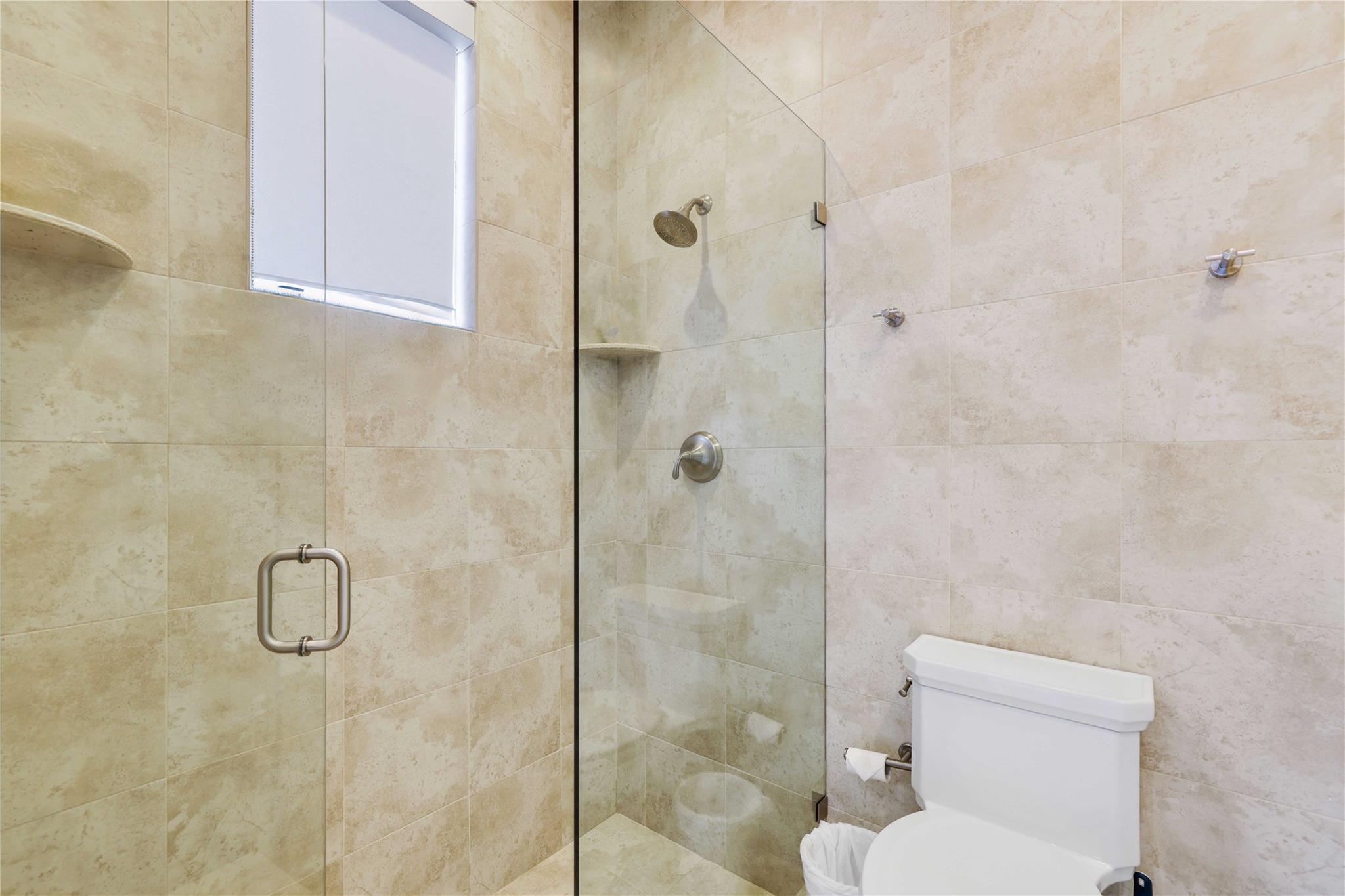 BOCA HARBOUR - Residential