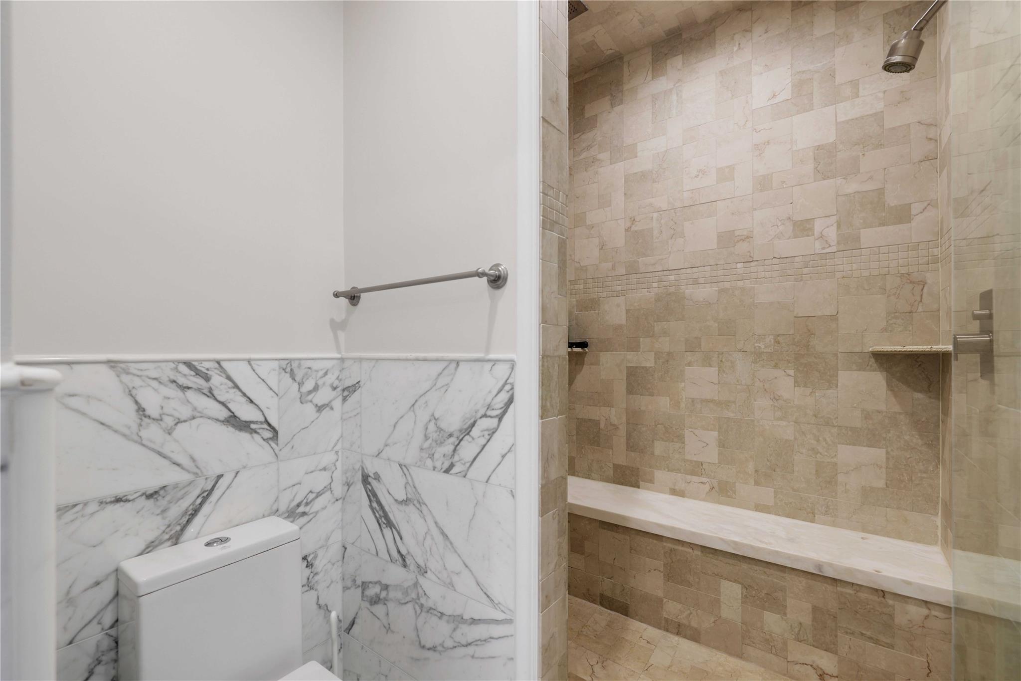 BOCA HARBOUR - Residential