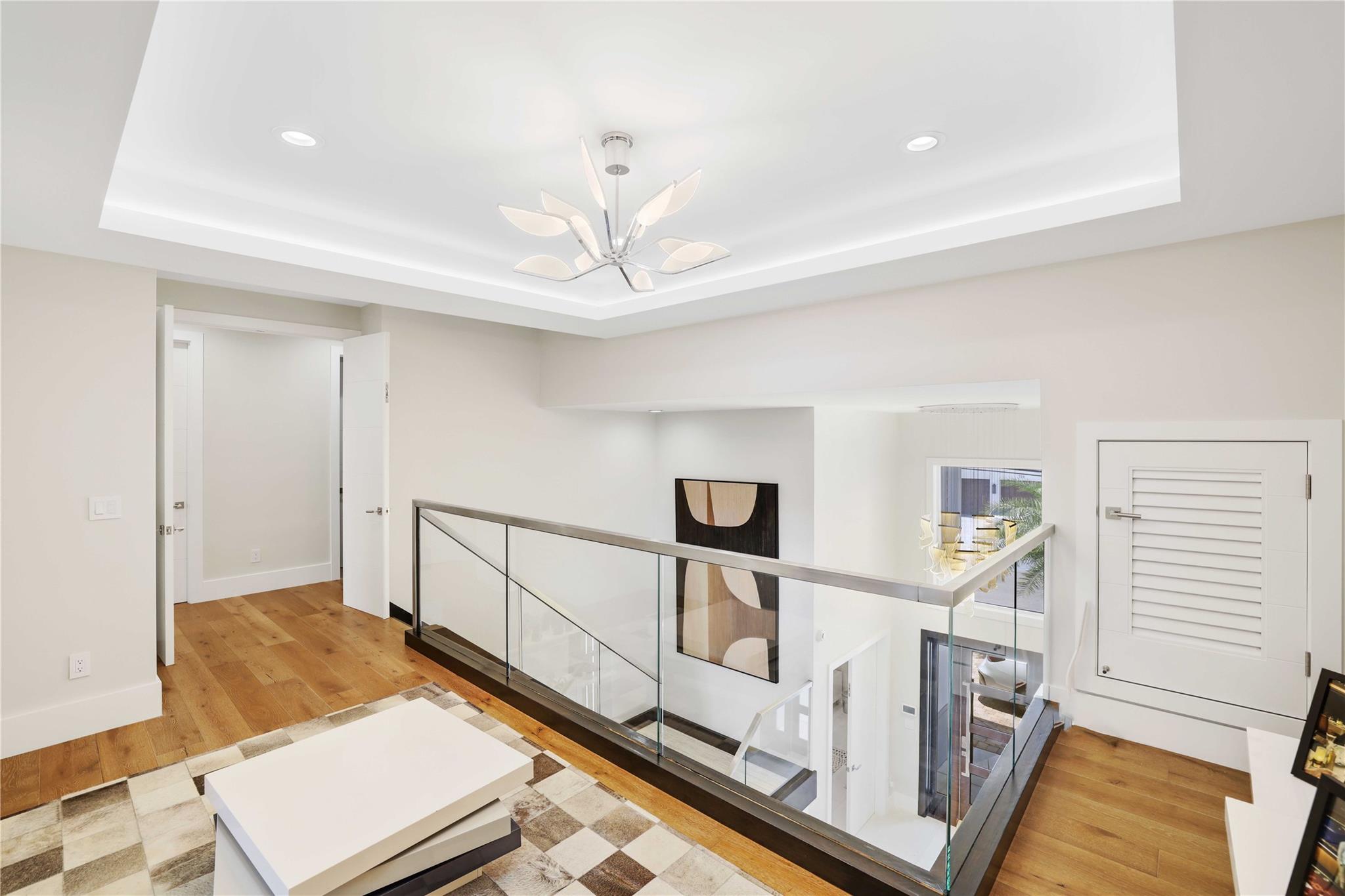 BOCA HARBOUR - Residential