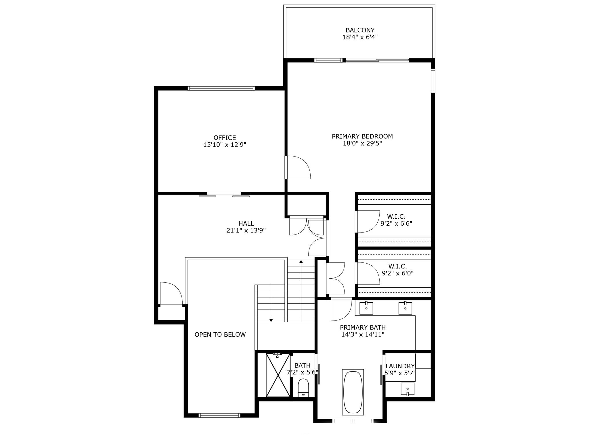 BOCA HARBOUR - Residential