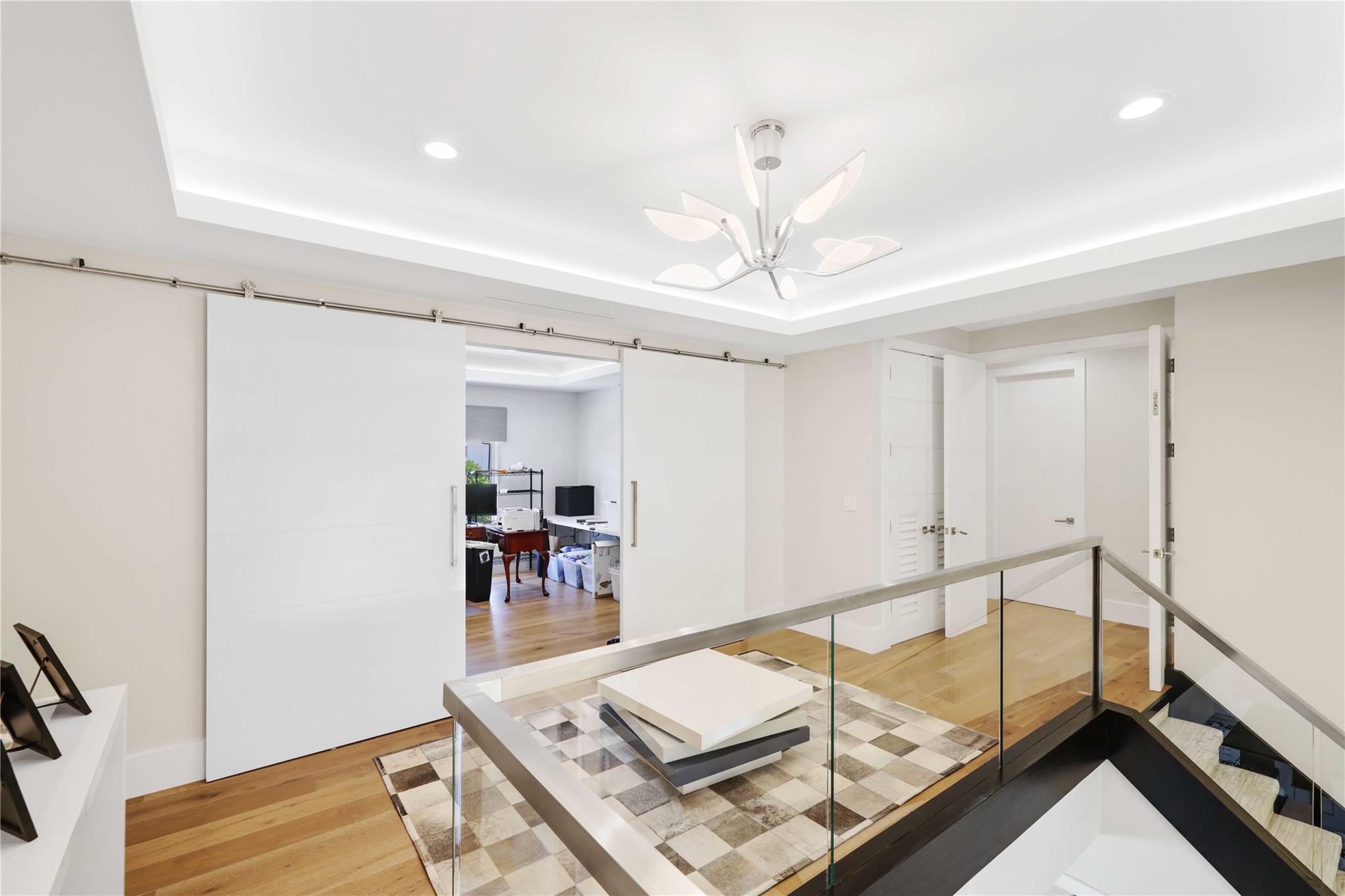 BOCA HARBOUR - Residential