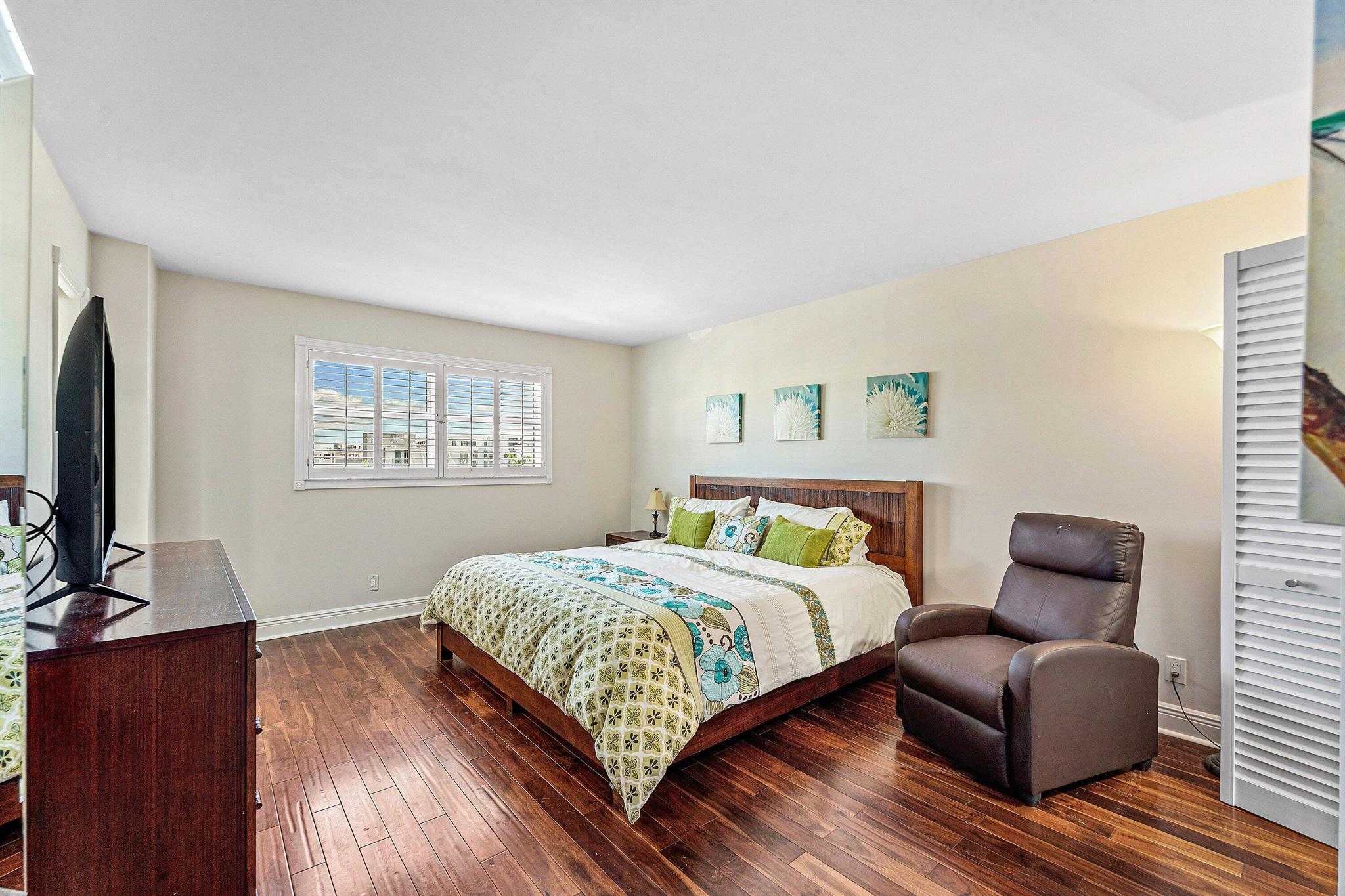 Hillsboro Island House - Residential Lease