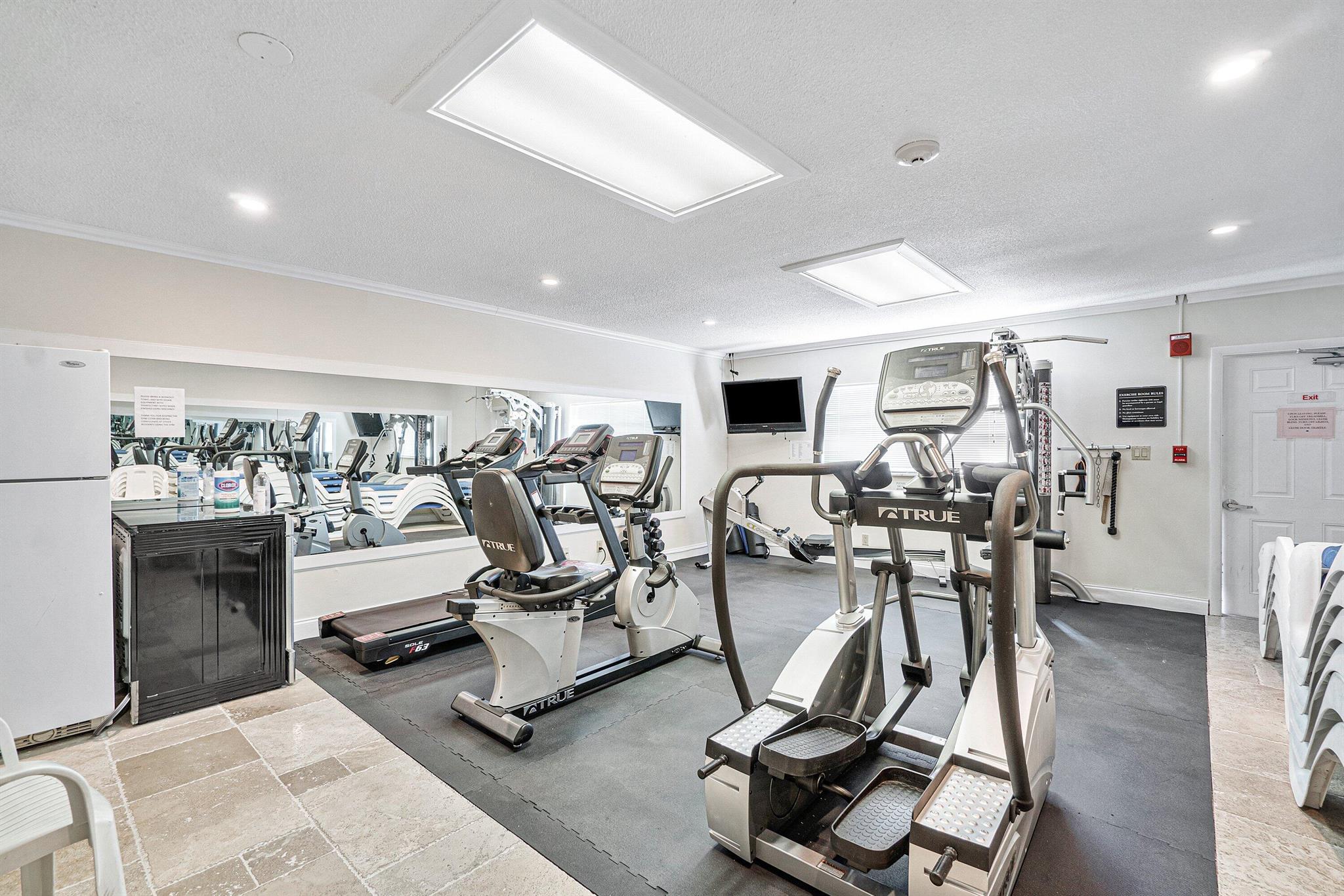 Hillsboro Island House - Residential Lease