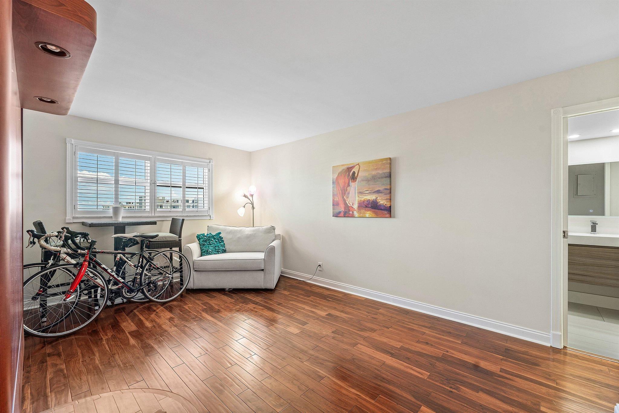 Hillsboro Island House - Residential Lease