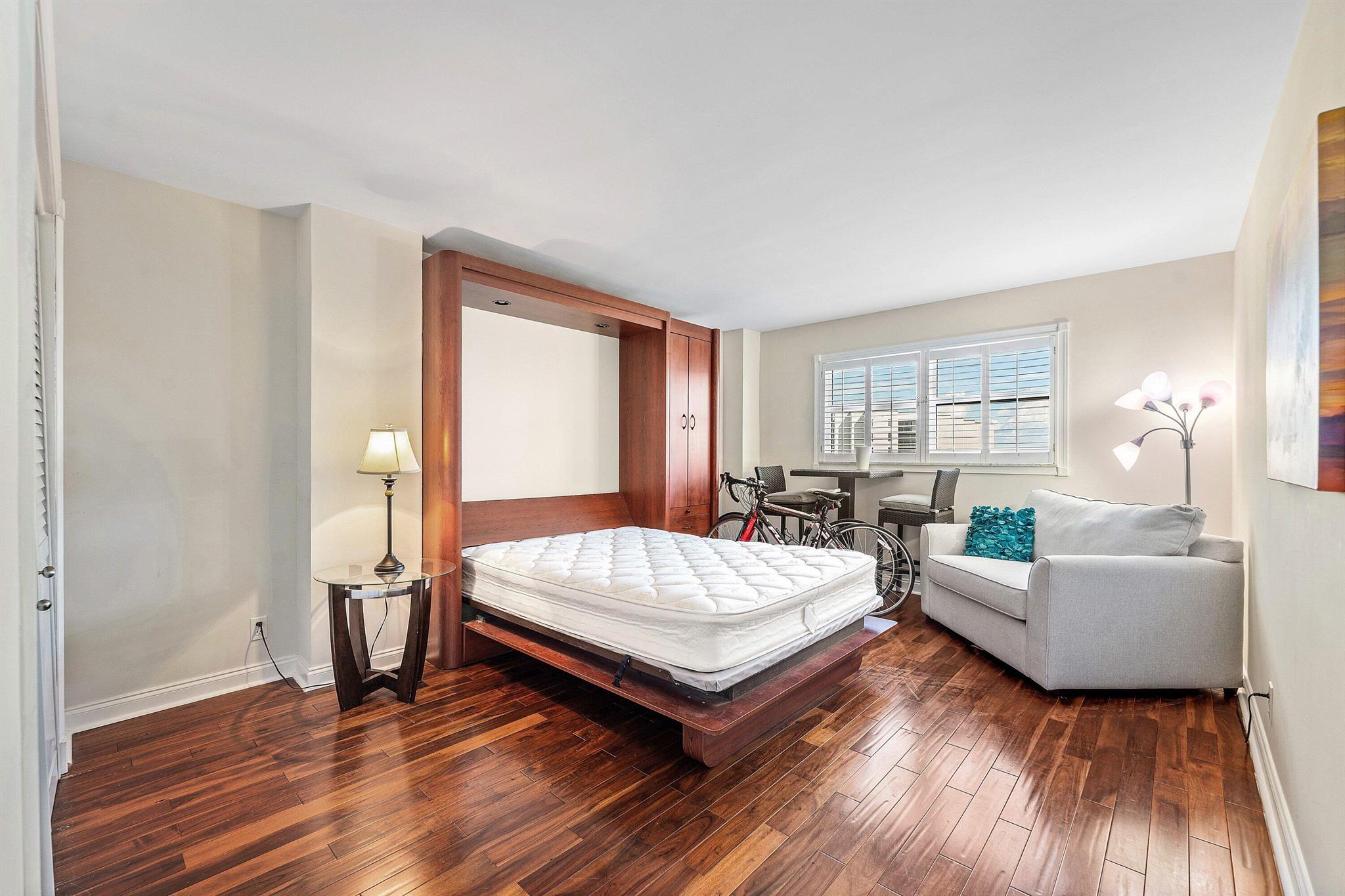 Hillsboro Island House - Residential Lease