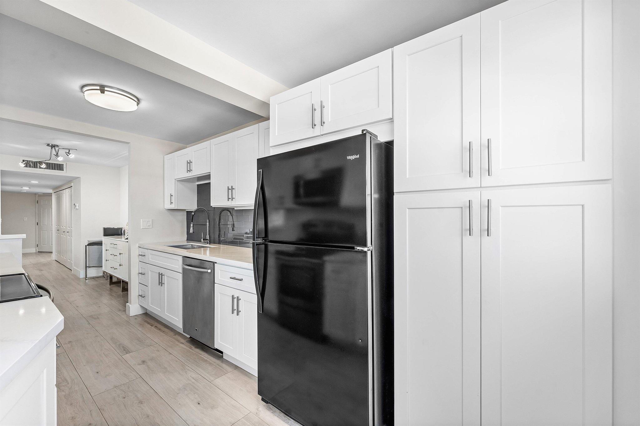 Hillsboro Island House - Residential Lease