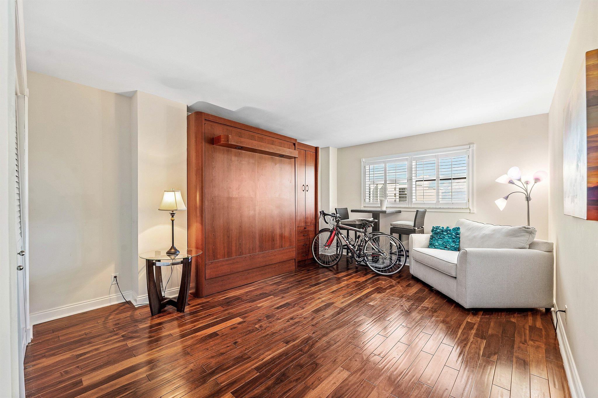 Hillsboro Island House - Residential Lease