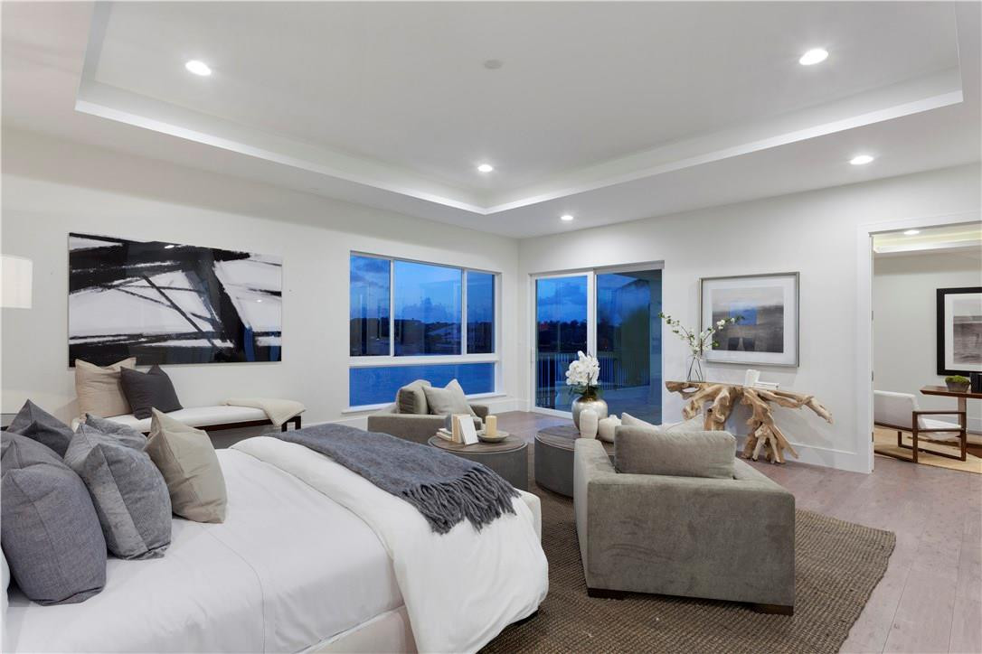 LAKE PLACID 35-23 B - Residential