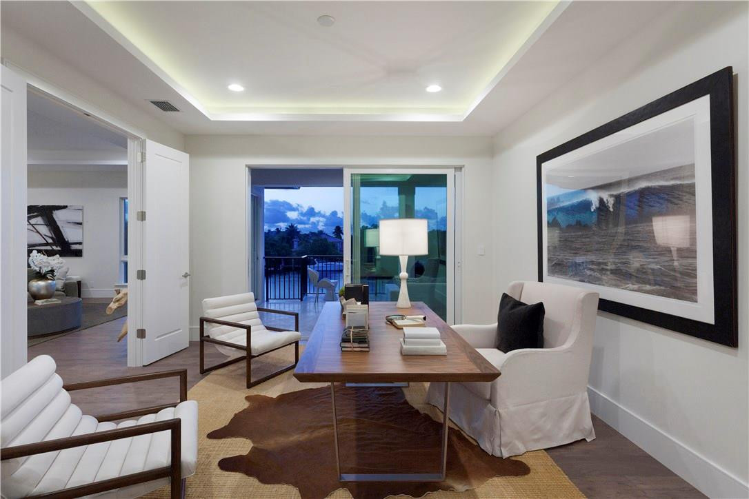 LAKE PLACID 35-23 B - Residential