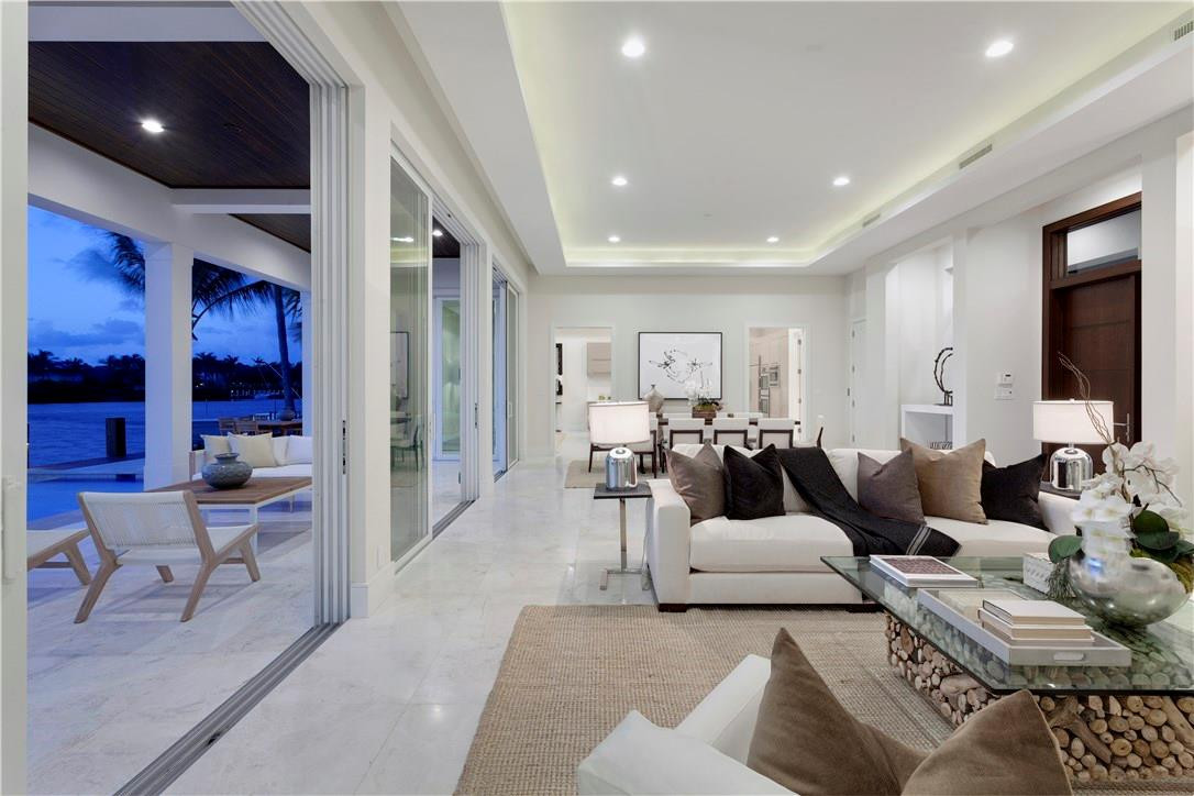 LAKE PLACID 35-23 B - Residential