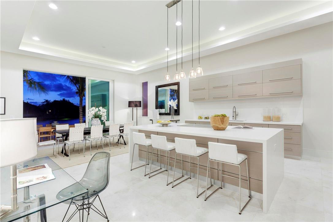 LAKE PLACID 35-23 B - Residential