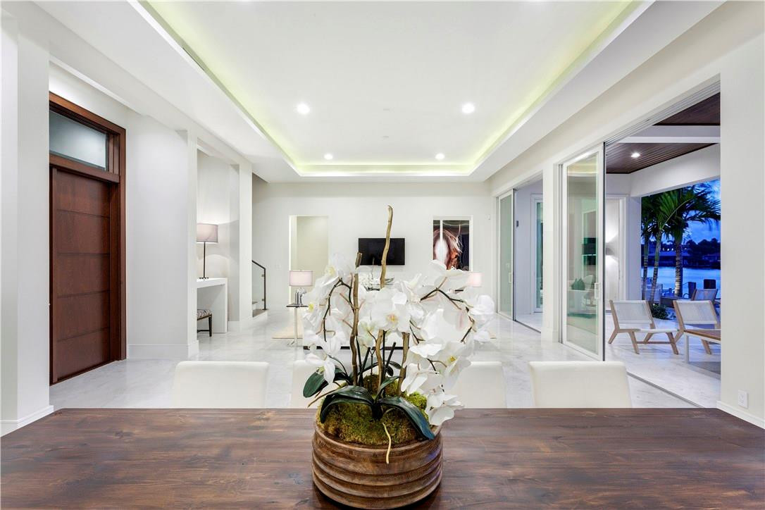 LAKE PLACID 35-23 B - Residential