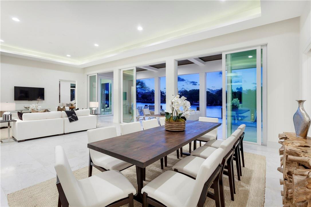 LAKE PLACID 35-23 B - Residential