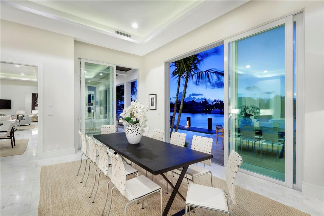 LAKE PLACID 35-23 B - Residential