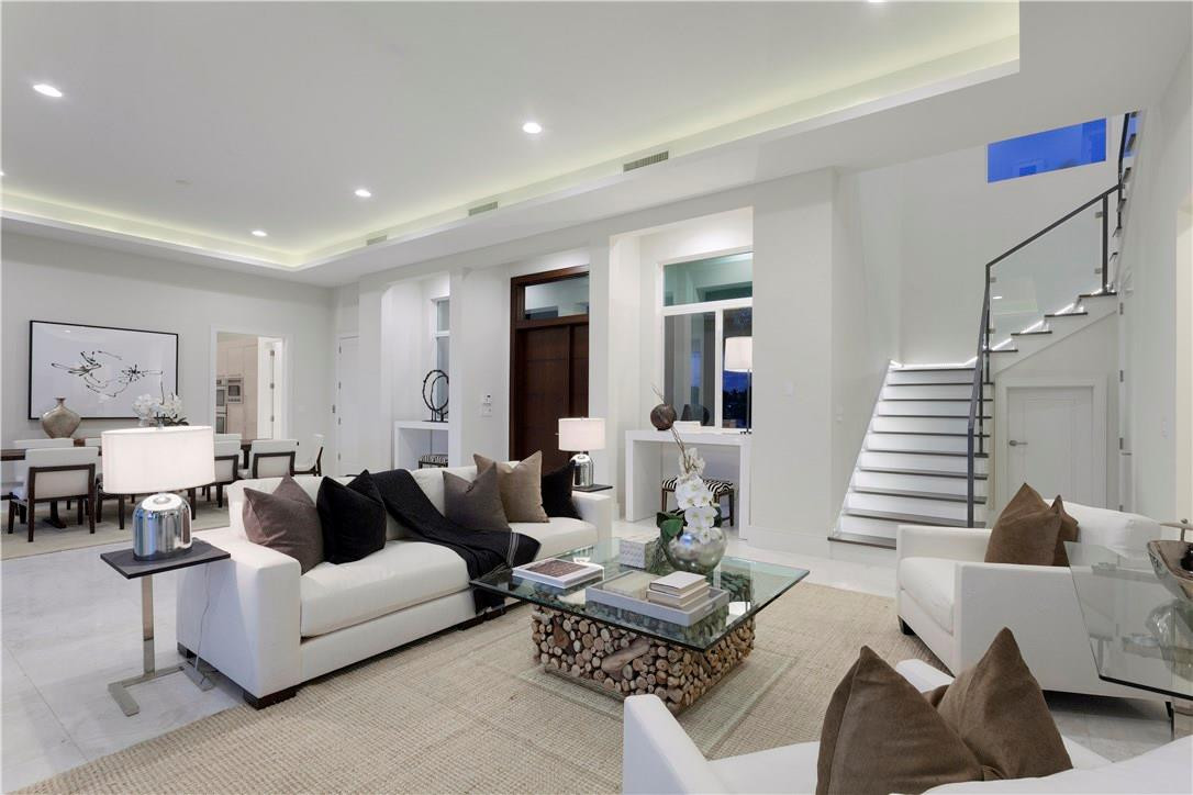 LAKE PLACID 35-23 B - Residential