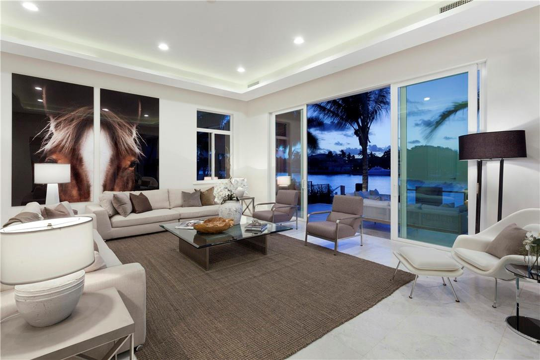 LAKE PLACID 35-23 B - Residential