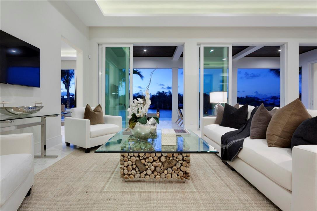 LAKE PLACID 35-23 B - Residential