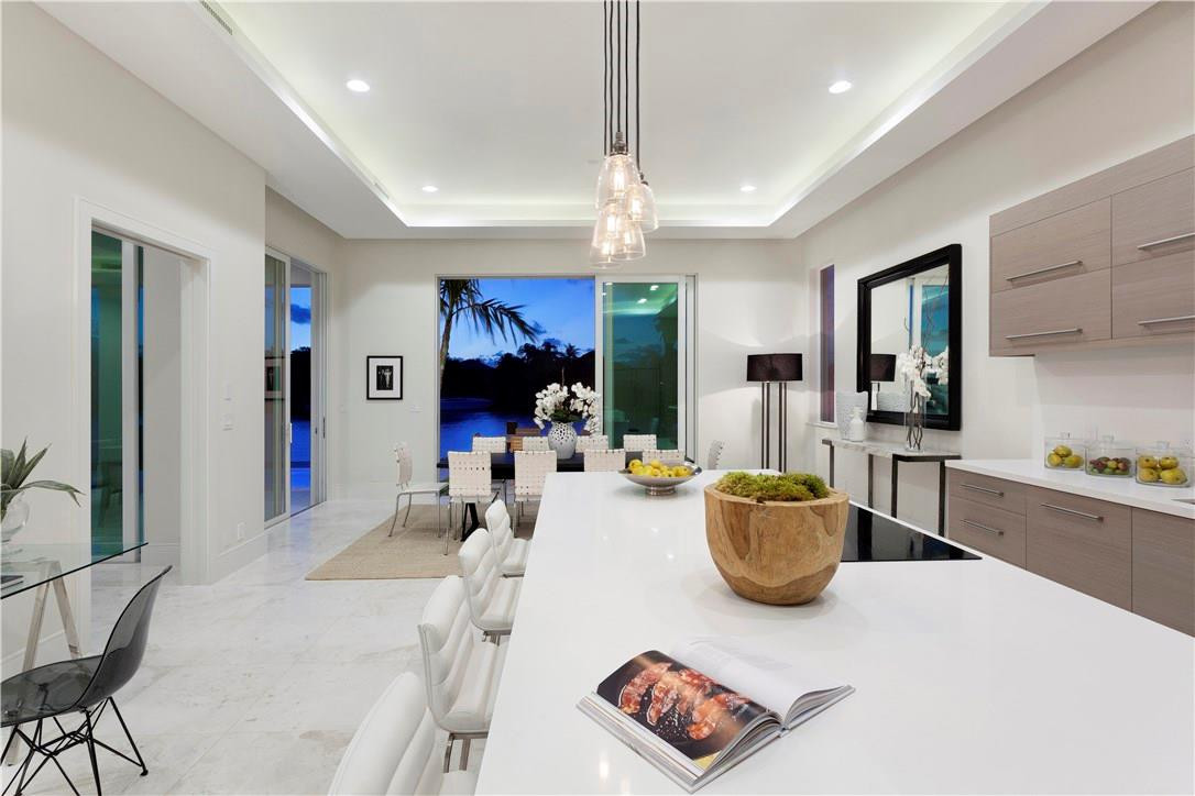 LAKE PLACID 35-23 B - Residential