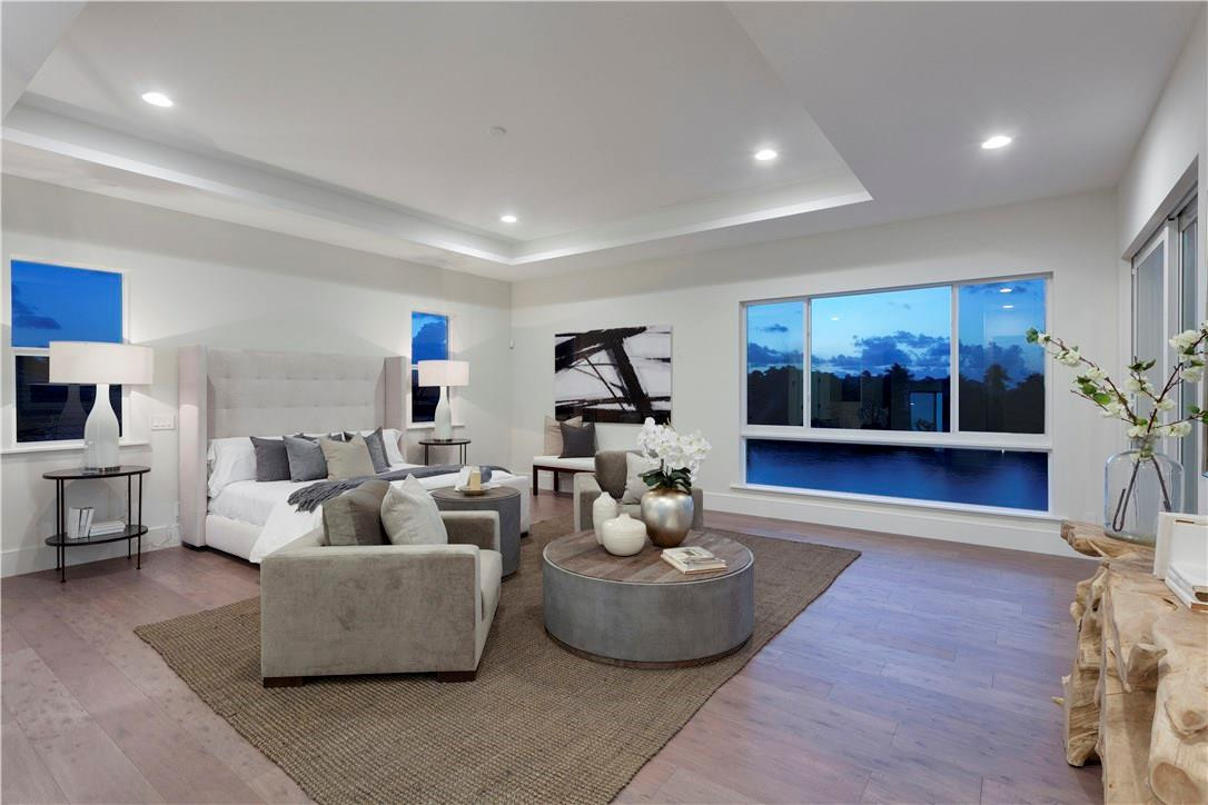 LAKE PLACID 35-23 B - Residential