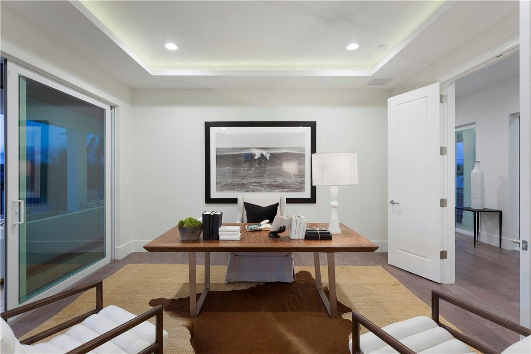 LAKE PLACID 35-23 B - Residential