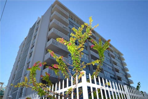 Featured picture for the property F10408190