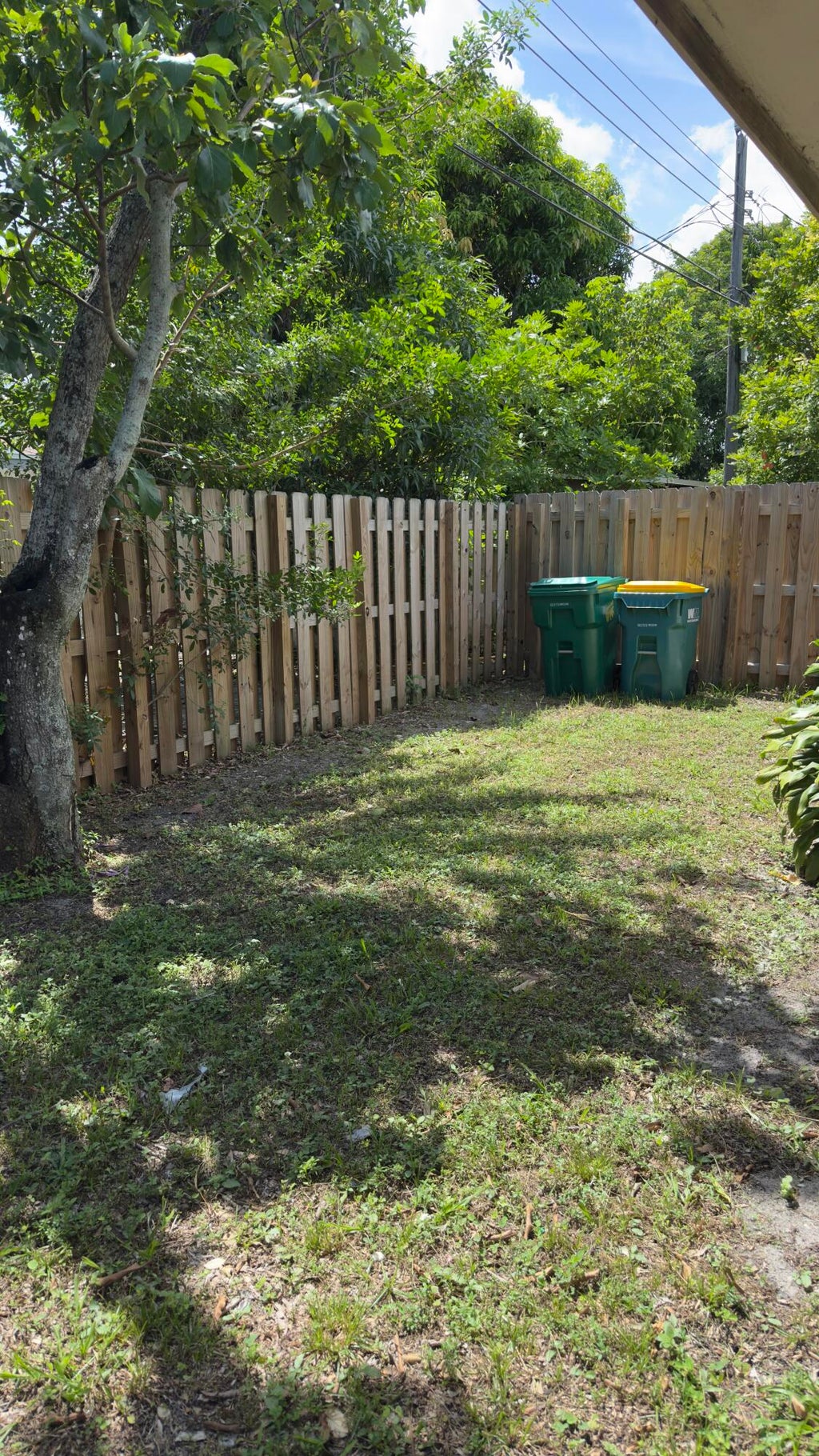 Photo of 5630 NW 15th Street, Lauderhill, FL 33313 (MLS # B26078172)