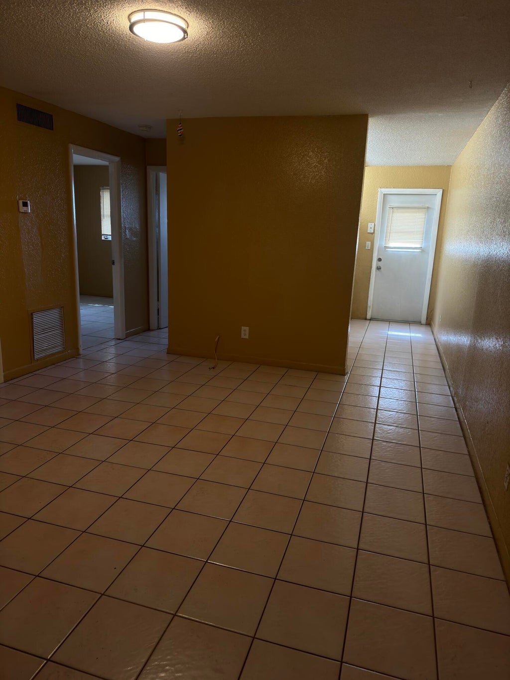 Photo of 5630 NW 15th Street, Lauderhill, FL 33313 (MLS # B26078172)