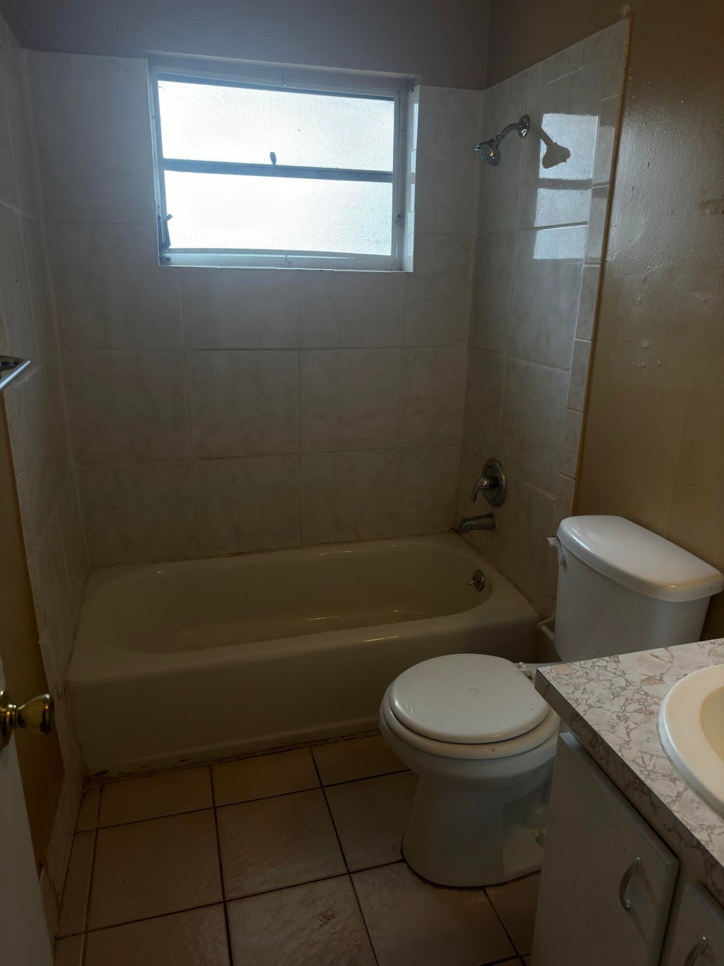 Photo of 5630 NW 15th Street, Lauderhill, FL 33313 (MLS # B26078172)