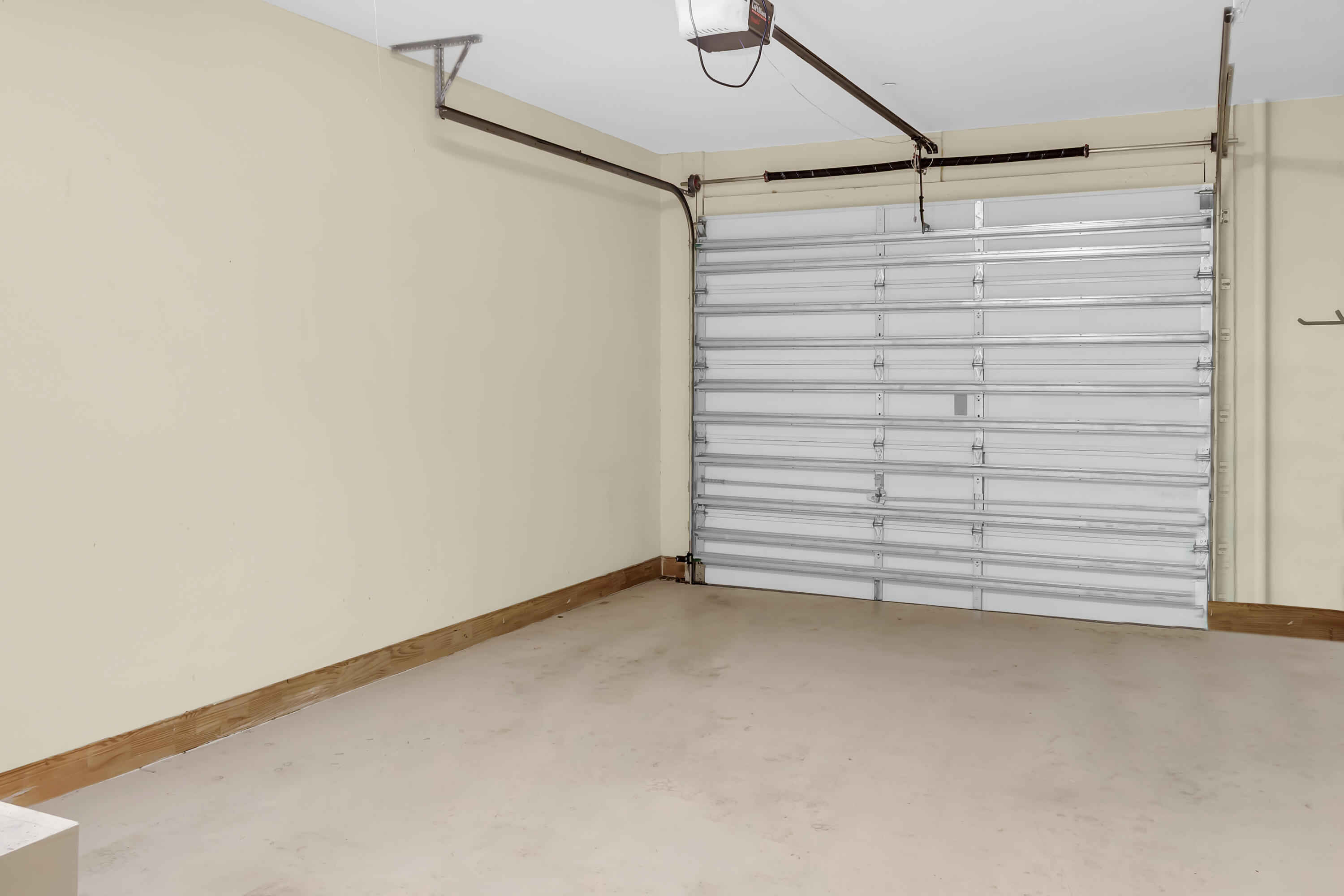 CASA DEL SOL OF TEQUESTA - Residential