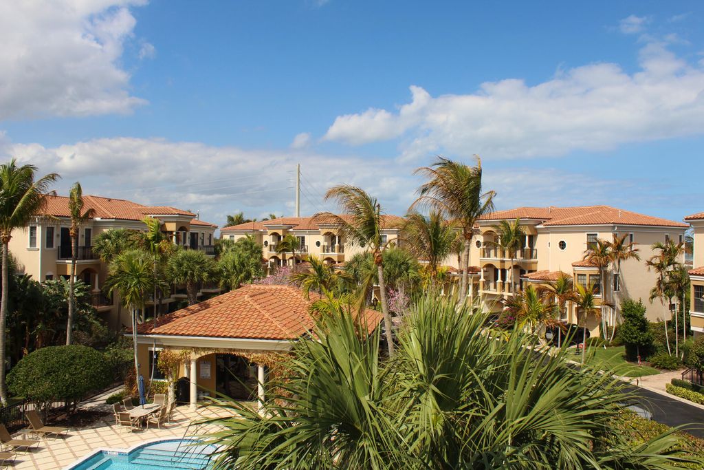 Photo of 504 Del Sol Circle, Tequesta, FL 33469 (MLS # R11165166)