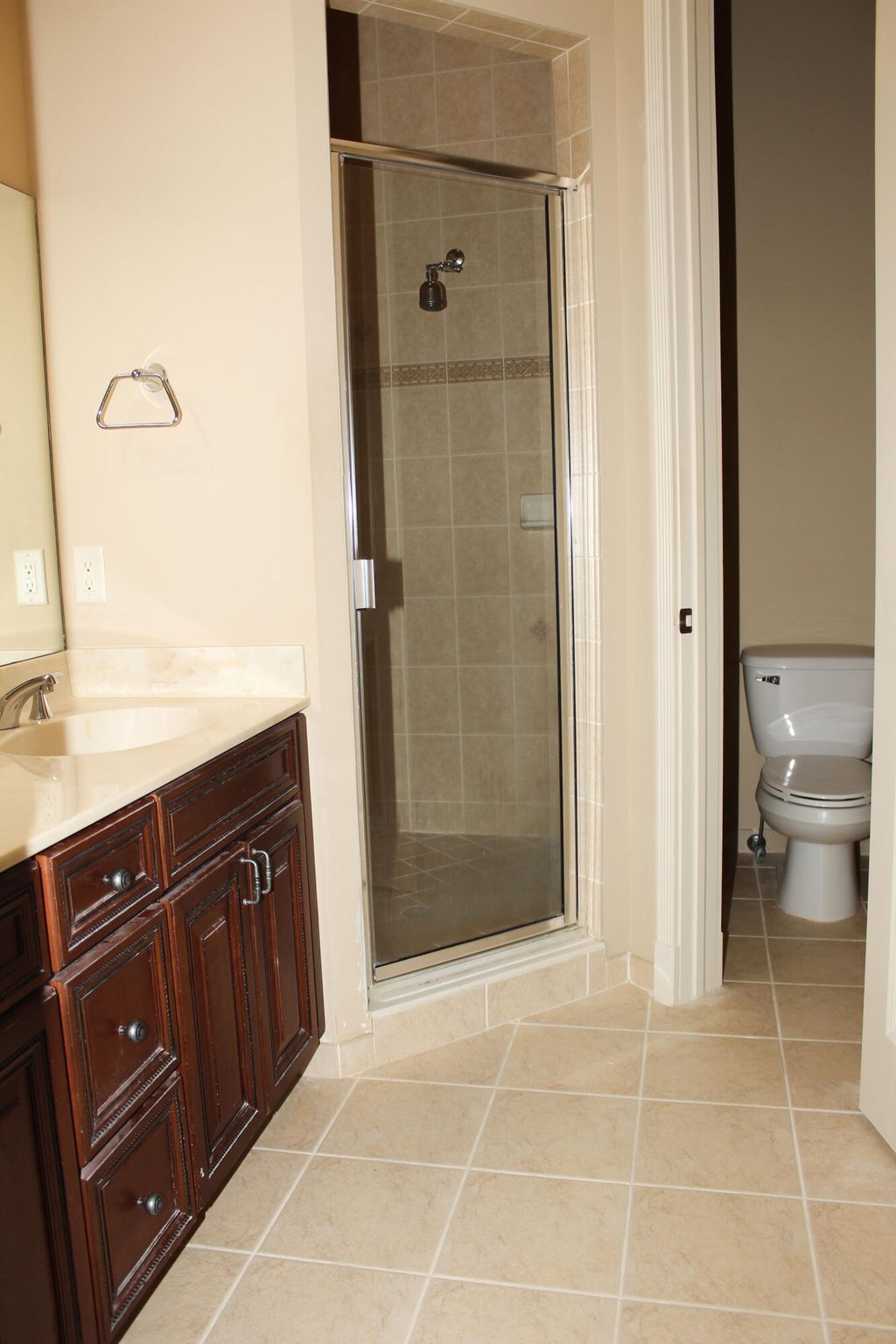 Photo of 504 Del Sol Circle, Tequesta, FL 33469 (MLS # R11165166)