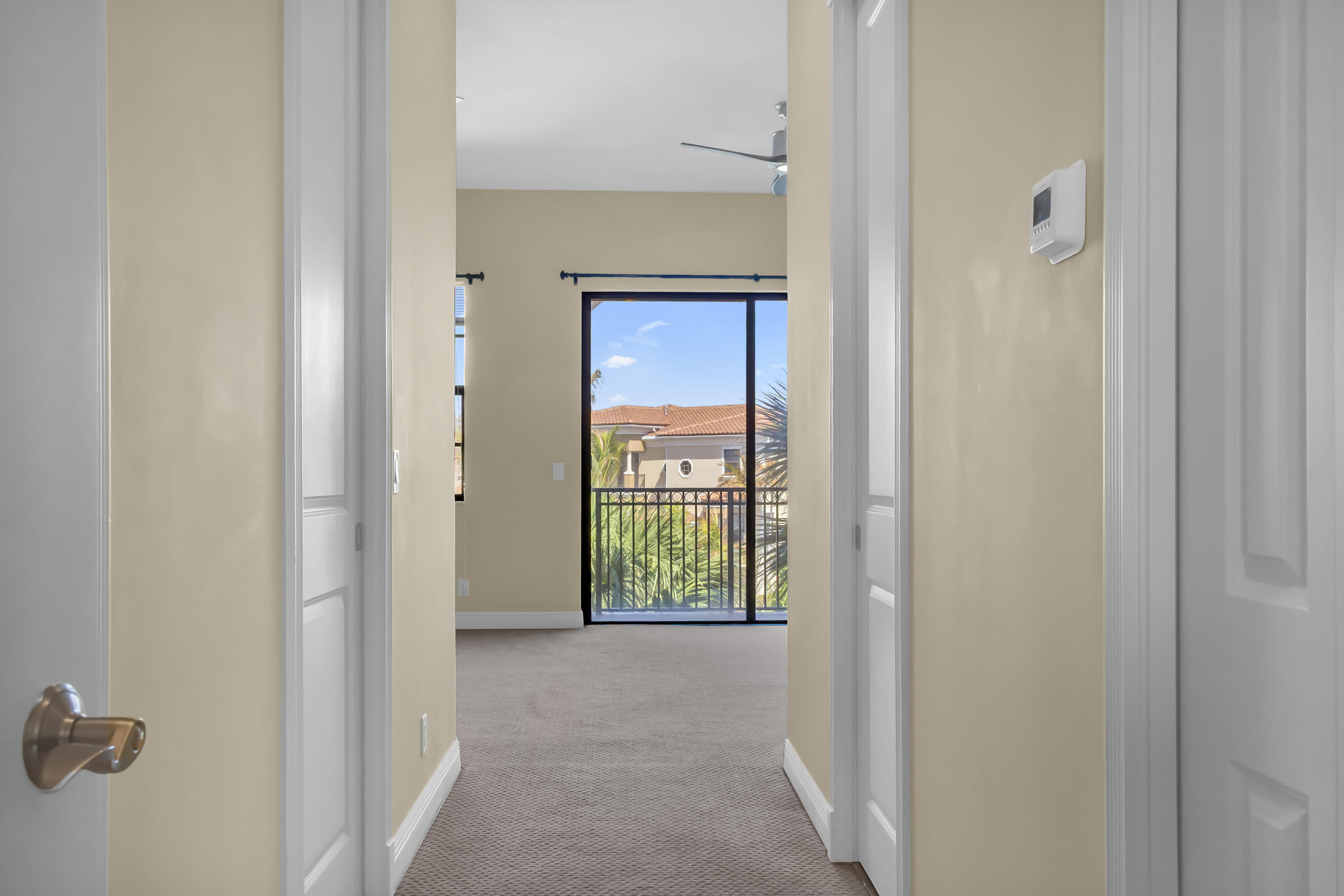 CASA DEL SOL OF TEQUESTA - Residential