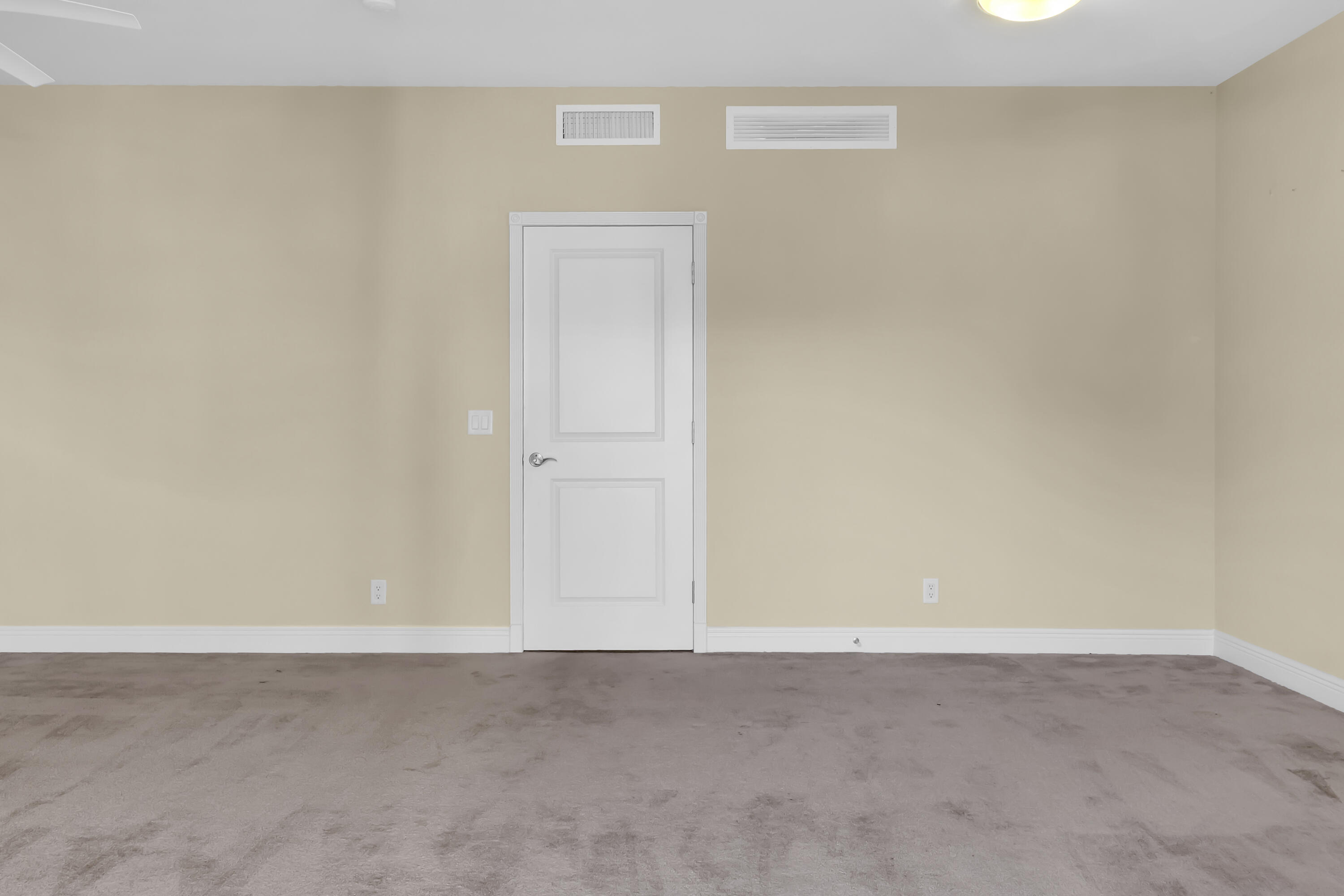 CASA DEL SOL OF TEQUESTA - Residential