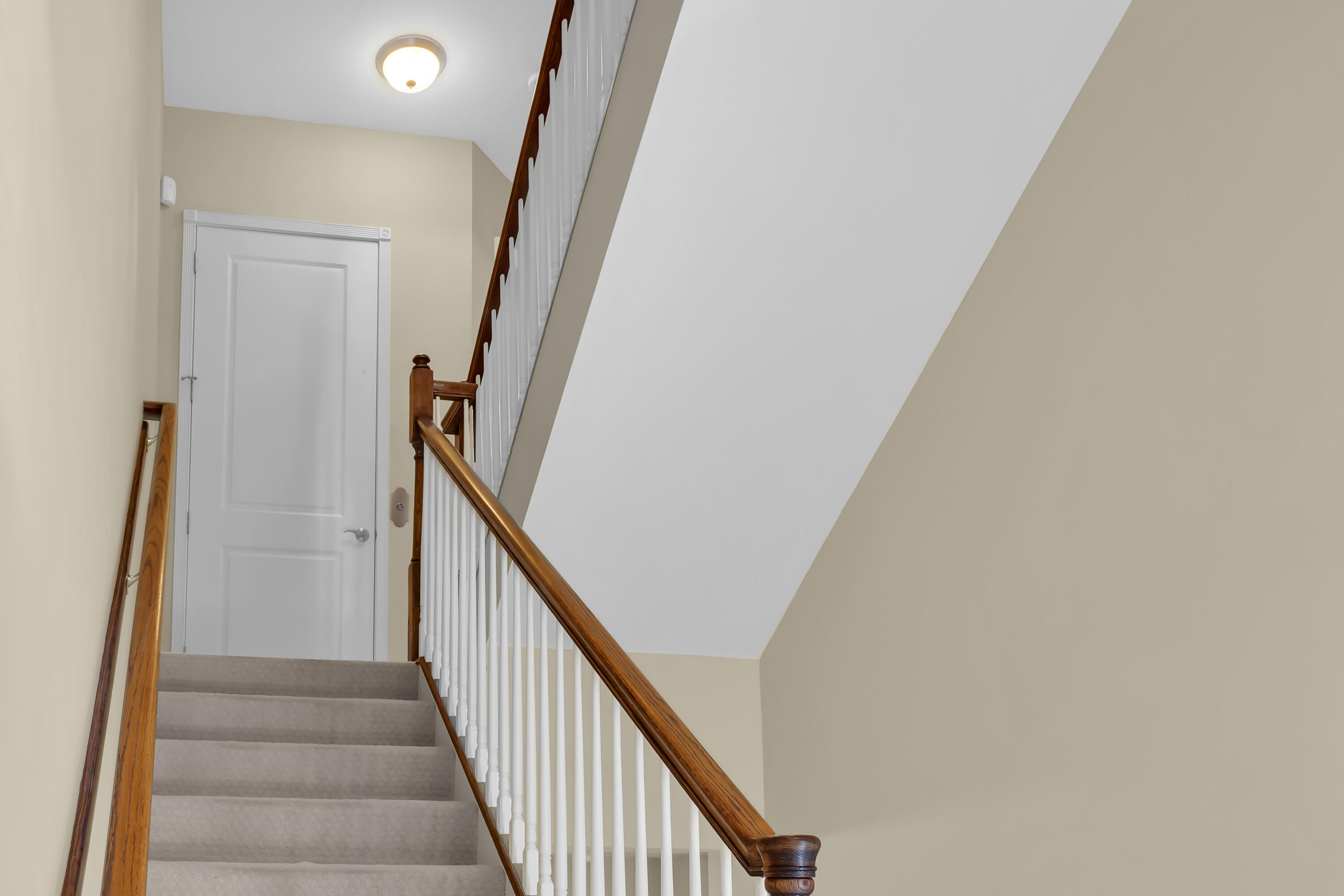 CASA DEL SOL OF TEQUESTA - Residential