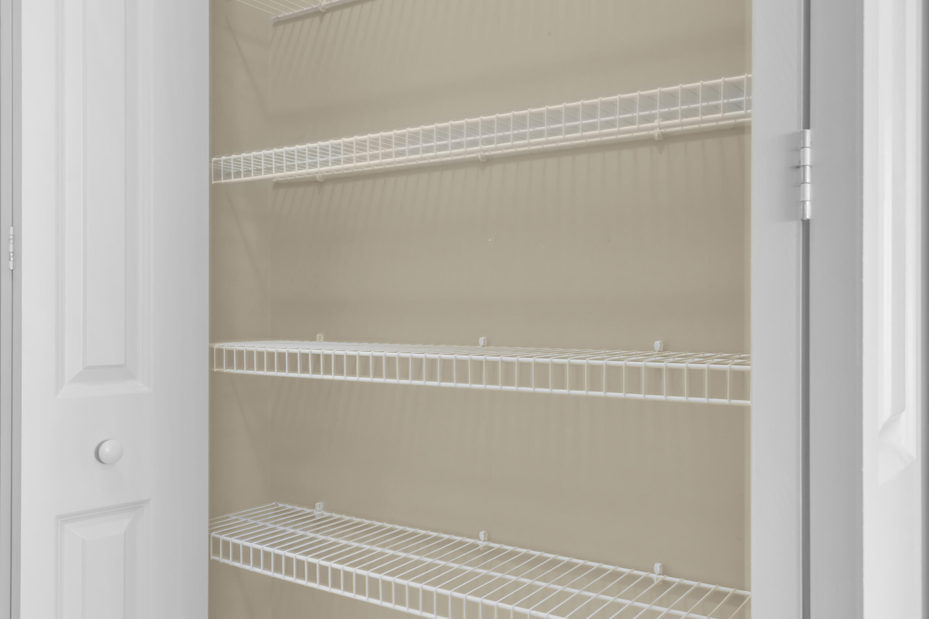 CASA DEL SOL OF TEQUESTA - Residential