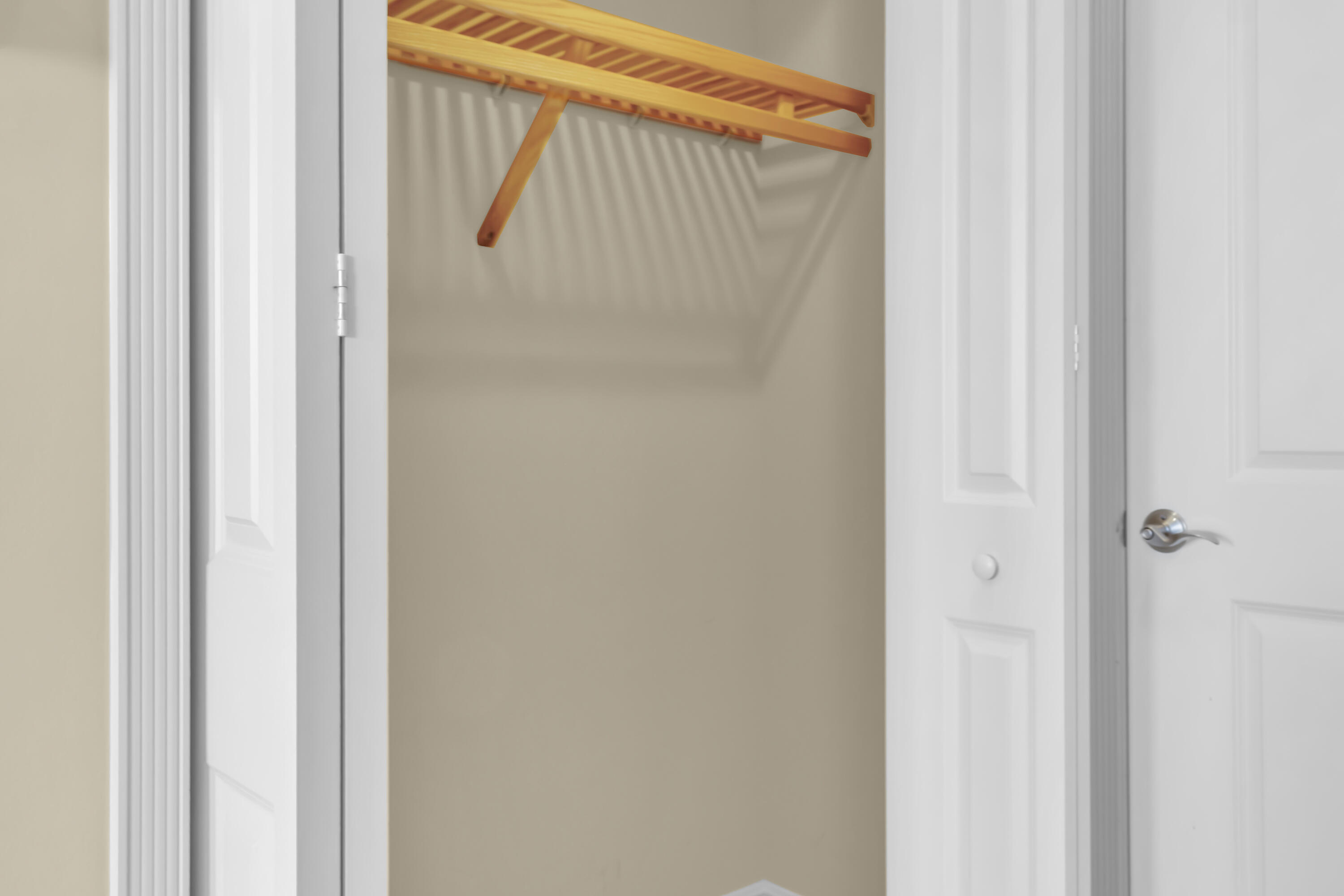 CASA DEL SOL OF TEQUESTA - Residential