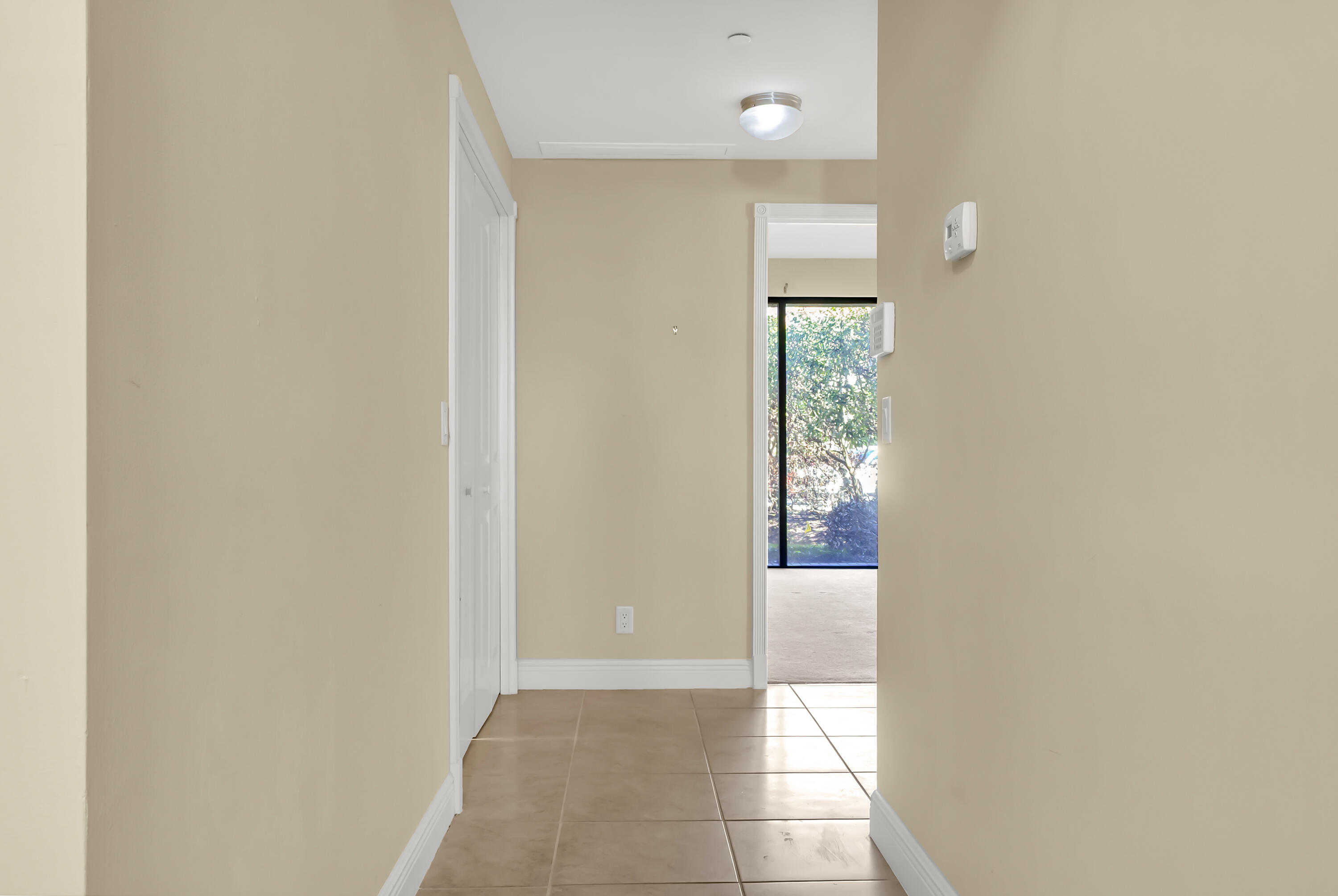 CASA DEL SOL OF TEQUESTA - Residential