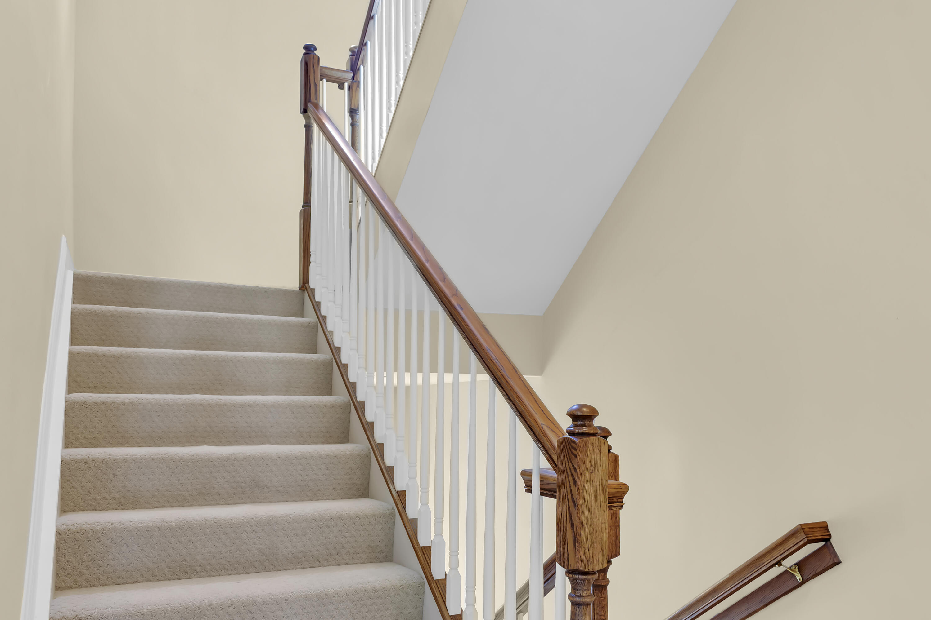 CASA DEL SOL OF TEQUESTA - Residential