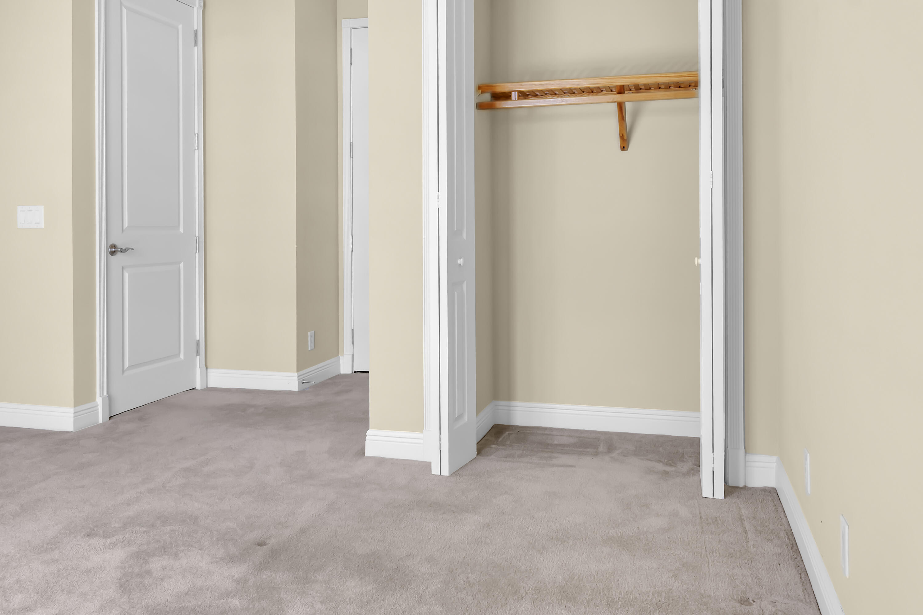 CASA DEL SOL OF TEQUESTA - Residential