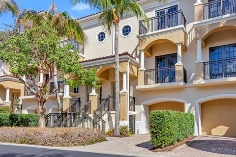 504 Del Sol Circle Tequesta FL 33469